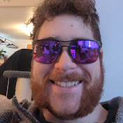 Profile Picture of James Odell (@smittykuggle207) on Youtube