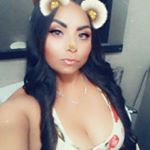 Profile Picture of Minely Flores (@minely.flores.904) on Instagram