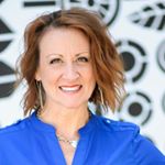 Profile Picture of Sue Koch✨Social Media Coach (@suekochcatalyst) on Instagram