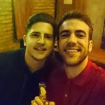 Profile Picture of Jose Luis Camino Ruiz (@josecaamino) on Instagram