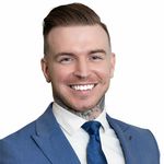 Profile Picture of Shane O'Brien (@shaneobrienrealestate) on Instagram