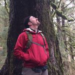 Profile Picture of Noah Enelow (@nhenelow) on Instagram