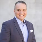 Profile Picture of Chris Stuart (@StuartCEO) on Facebook