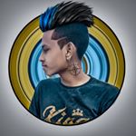 Profile Picture of Pratik Pandya (@pratik.pandya.7547031) on Instagram