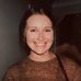 Profile Picture of Abby Connor (@abby.connor.50) on Facebook
