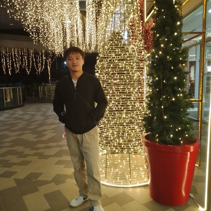 Profile Picture of sheinna mae duarong arias143 (@juniorlabe500) on Tiktok