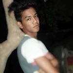 Profile Picture of Michael Guillermo (@michael.guillermo.0705) on Instagram