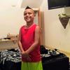 Profile Picture of jacobcadena07 (@@jacobcadena07) on Tiktok