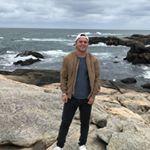 Profile Picture of Scott McKay (@scootermckay) on Instagram