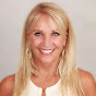 Profile Photo of Tapping with Judy Lynne of Harmonic Living Now (@@HarmonicLivingNow) on Tiktok