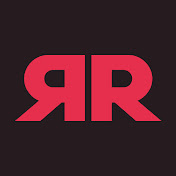 Profile Picture of REDTHUNDER EXHAUST (@redthunderexhaust7459) on Youtube