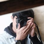 Profile Picture of Nathan (@nathan.nguyen__) on Instagram
