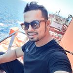 Profile Picture of Rajib Paul Chowdhury (@rajib_paul_chowdhury) on Instagram