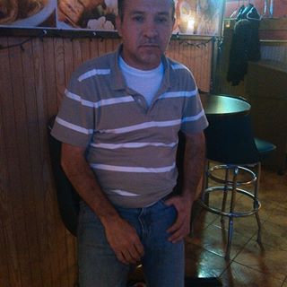 Profile Picture of Juan Haros (@Juan-Haros) on Facebook