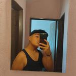 Profile Picture of Joshua Rangel (@joshua_rangel__) on Instagram