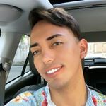 Profile Picture of Ulises Sanchez (@ulises_s09) on Instagram