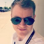 Profile Picture of Jason Moll (@aviatormauler) on Instagram