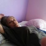 Profile Picture of Phyllis Cervantes (@phylliscervantes) on Instagram