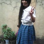 Profile Picture of JEAN ADAYA (@jeanadaya) on Instagram