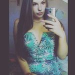 Profile Picture of Alisha Sutton Brett (@alishasuttonbrett) on Instagram