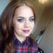 Profile Picture of Mari Carson (@merrygless) on Pinterest