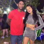 Profile Picture of Maicon Clifi (@maicon.clifi.2025) on Facebook