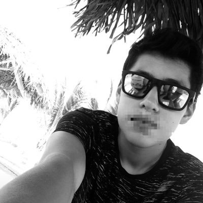 Profile Picture of Ian Zamora (@IanZamo92251001) on Twitter