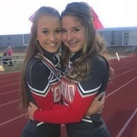 Profile Picture of Bella Cordova (@bella-cordova-3) on Quora