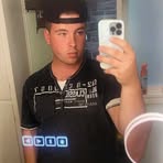 Profile Picture of Christopher Liner (@Christopher-Liner) on Facebook