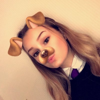 Profile Picture of Jodi McAlpine (@jodi_mcalpine) on Twitter