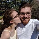 Profile Picture of Haley Higginbotham (@haleyhigginbotham) on Instagram