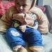 Profile Picture of Ayan Chowdhury (@ayan.chowdhury.351104) on Facebook