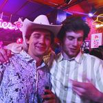 Profile Picture of Dylan Kowalsky (@dylan.kowalsky27) on Instagram