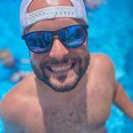 Profile Picture of Ryan Anders (@ryanthetreeguy) on Instagram