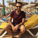 Profile Picture of Mohamed Aly (@mohamed.aly.7927) on Instagram