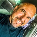 Profile Picture of Chris Guerra (@chrisguerra_fitlife) on Instagram