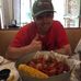 Profile Picture of Randy Reilly (@randy.reilly.33) on Facebook