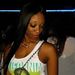 Profile Picture of Whitney Tolbert (@whitneytolbert3) on Pinterest