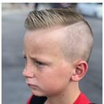 Profile Picture of alex sapp (@alexsapp__) on Instagram