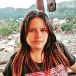 Profile Picture of Alice pompocelle (@alice_pomposelli) on Instagram