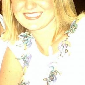 Profile Picture of Carli Webb (@carliwebb) on Myspace