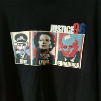 Profile Picture of Jason Murray (@jasonmurray6849) on Twitter