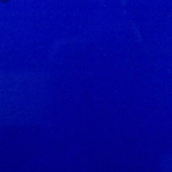 Frank tu-tu Hudgens - Poshmark Profile Picture of Frank tu-tu Hudgens (@franktutu) on Poshmark