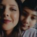 Profile Picture of Yolanda Loo (@yolanda.loo.1) on Facebook