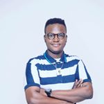 Profile Picture of DANNY_GOLD (@zannou_daniel) on Instagram