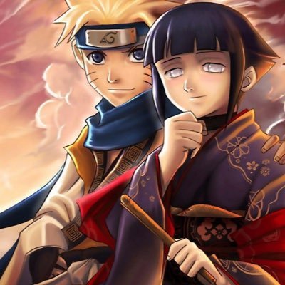 Profile Picture of Mark Zepeda (@markzepeda18) on Twitter