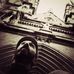 Profile Picture of Waldo Rodriguez (@waldo.rodriguez.35) on Facebook