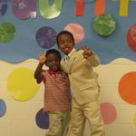 Profile Picture of Michael Wright (@mikelowrey1911) on Instagram