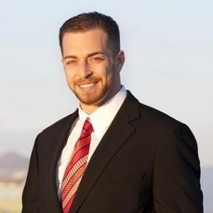 Profile Picture of Adam Kokesh (@252872580) on Myspace