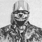 Kyle Newport - Instagram Profile Picture of Kyle Newport (@devil_boy10765) on Instagram